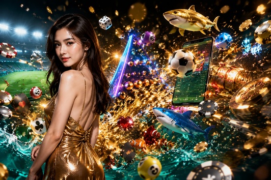 jilpub