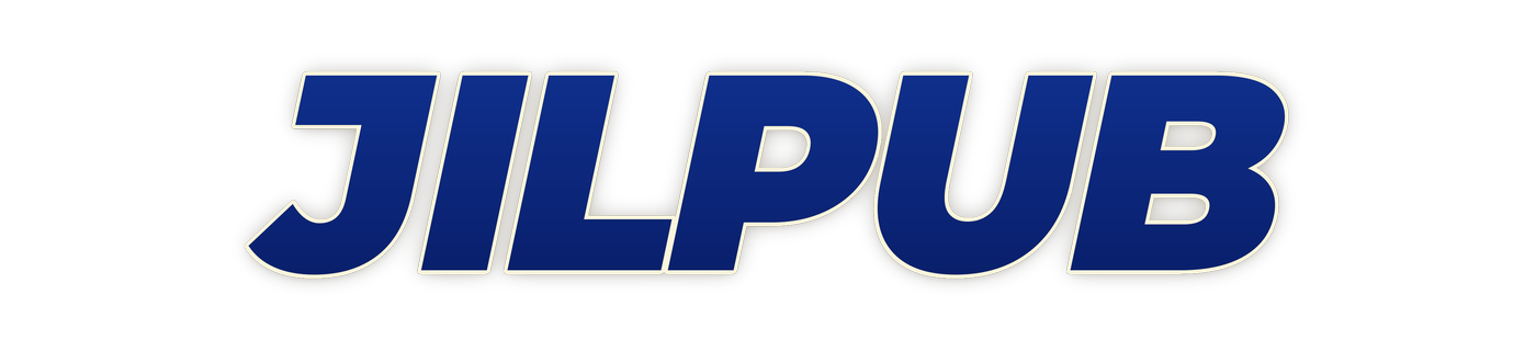 jilpub logo